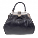 Gianni Conti,  , 9403881-black